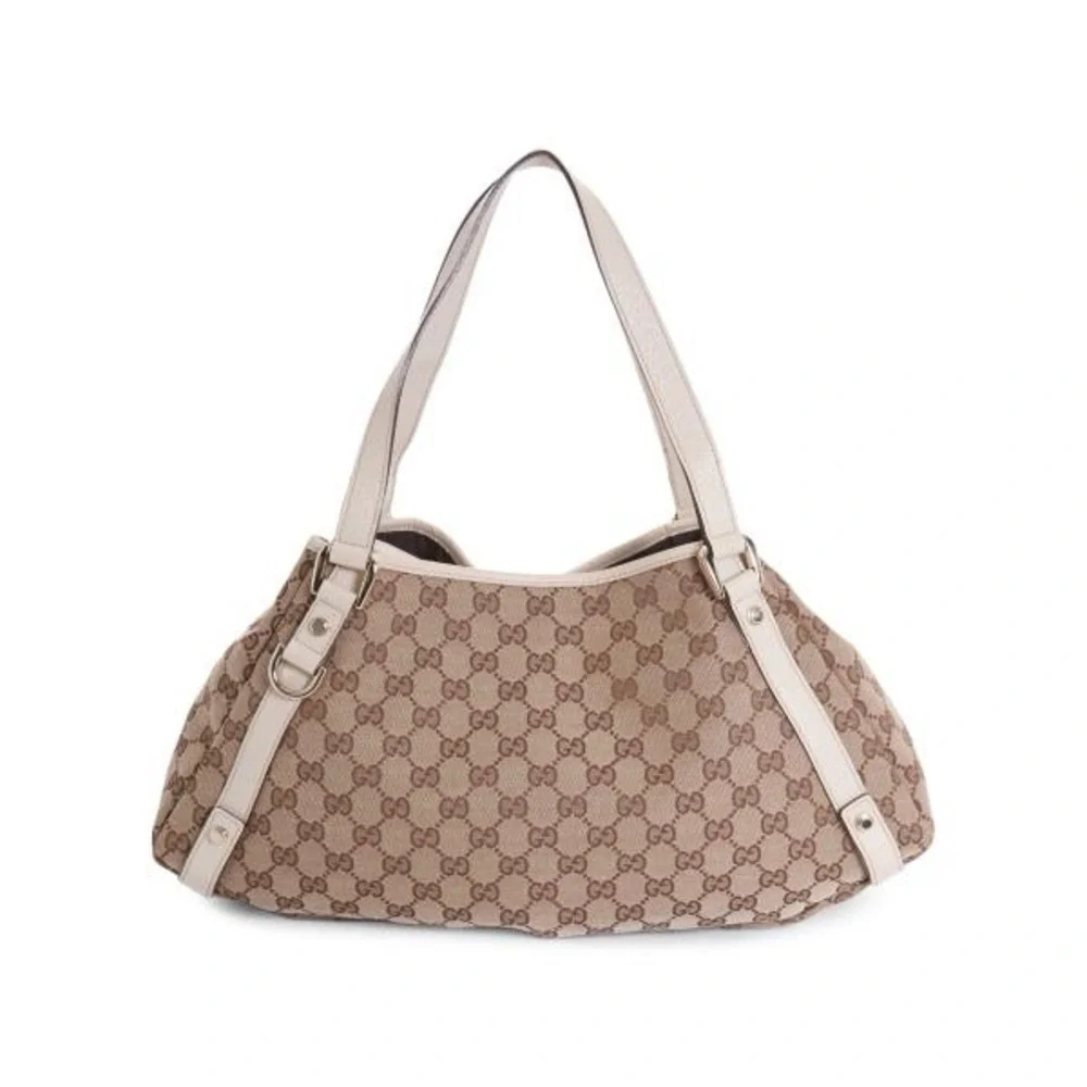 Gucci authentic gg